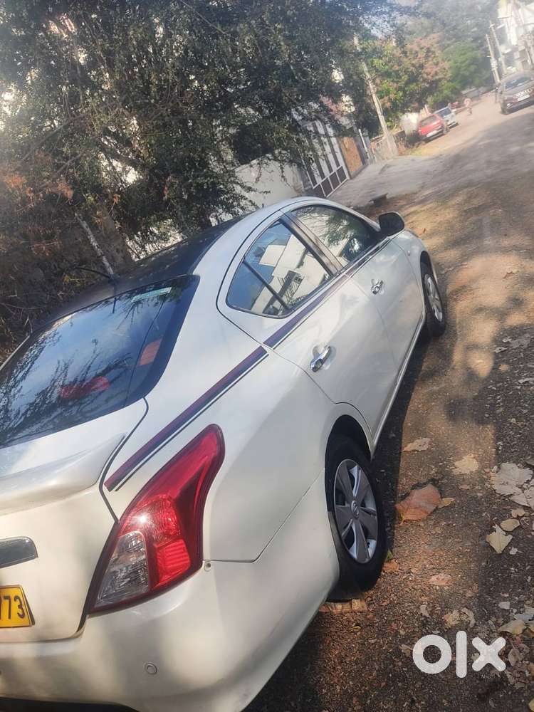 Car For Sell