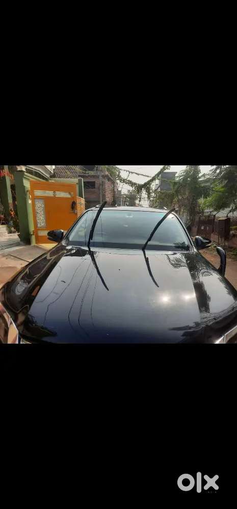 Toyota Fortuner 2019 Diesel