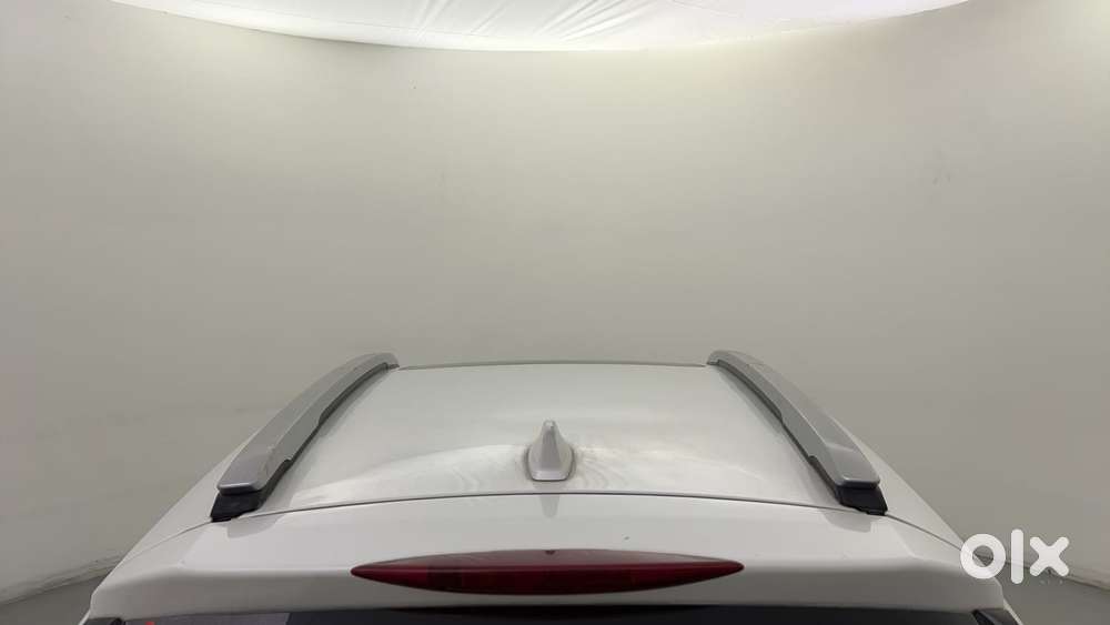Honda Wr-v 1.5 Vx I-dtec, 2020, Diesel