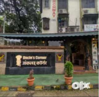 Need Restaurant Kitchen staff (Morri, Helper, Chinese & Tandoor cook)