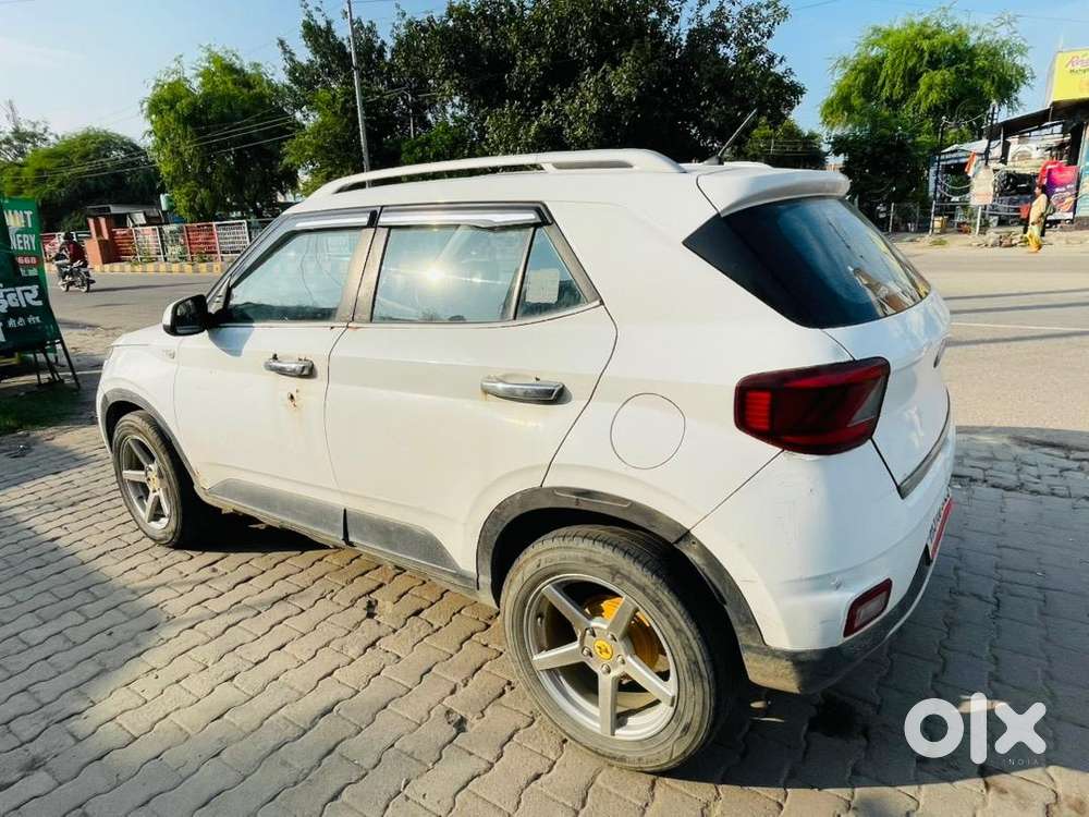 Only Serious Buyers Gadi Rt M H Jo Rt Dhla Hua H Model 2020 Last