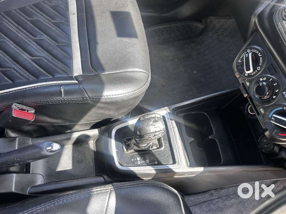 Maruti Suzuki Swift Vdi Optional, 2018, Diesel