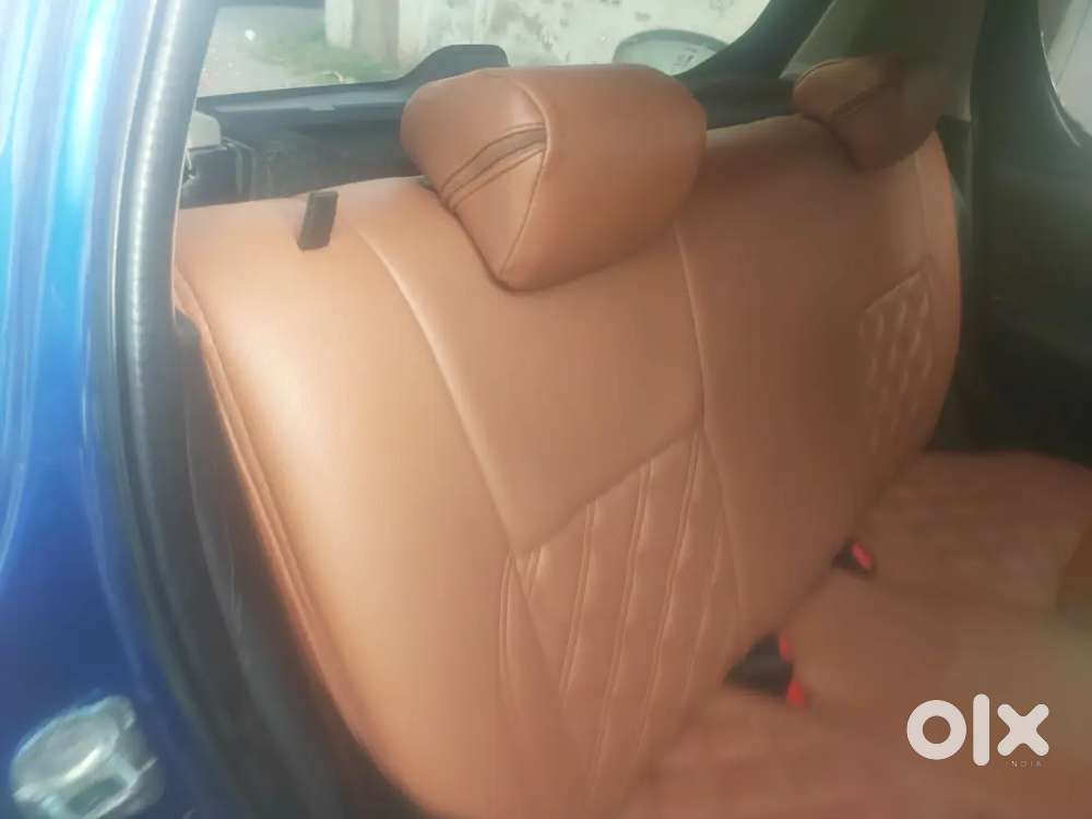 Maruti Suzuki Swift Vdi 2013 Km Driven