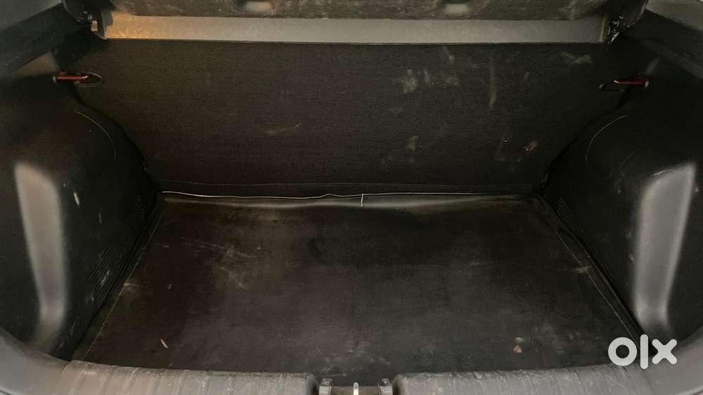 Kia Sonet 1.0 Htx Imt, 2021, Petrol