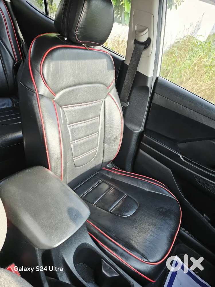 Hyundai Creta S+  July 2023