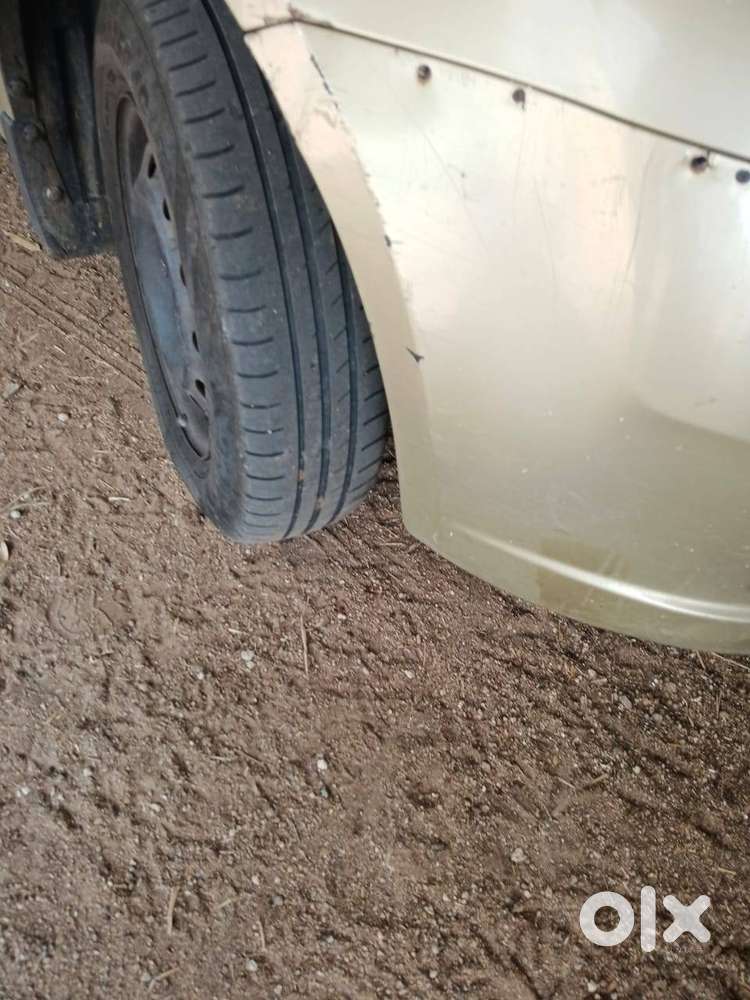 Maruti Suzuki Swift 2005 Petrol Good Condition