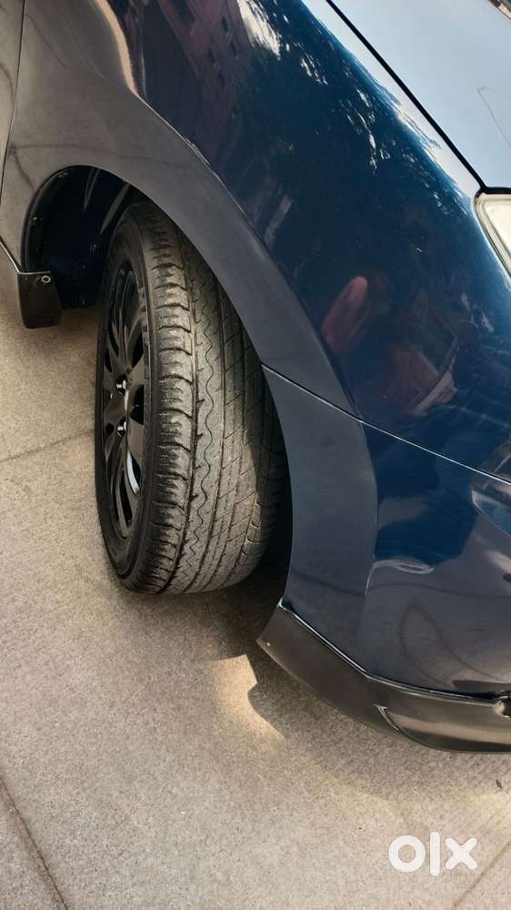 Maruti Suzuki Baleno 1.2 Alpha At, 2018, Petrol
