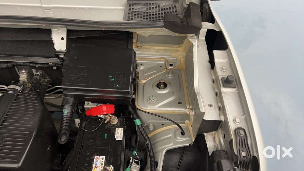 Renault Kwid Rxt 1.0, 2023, Petrol