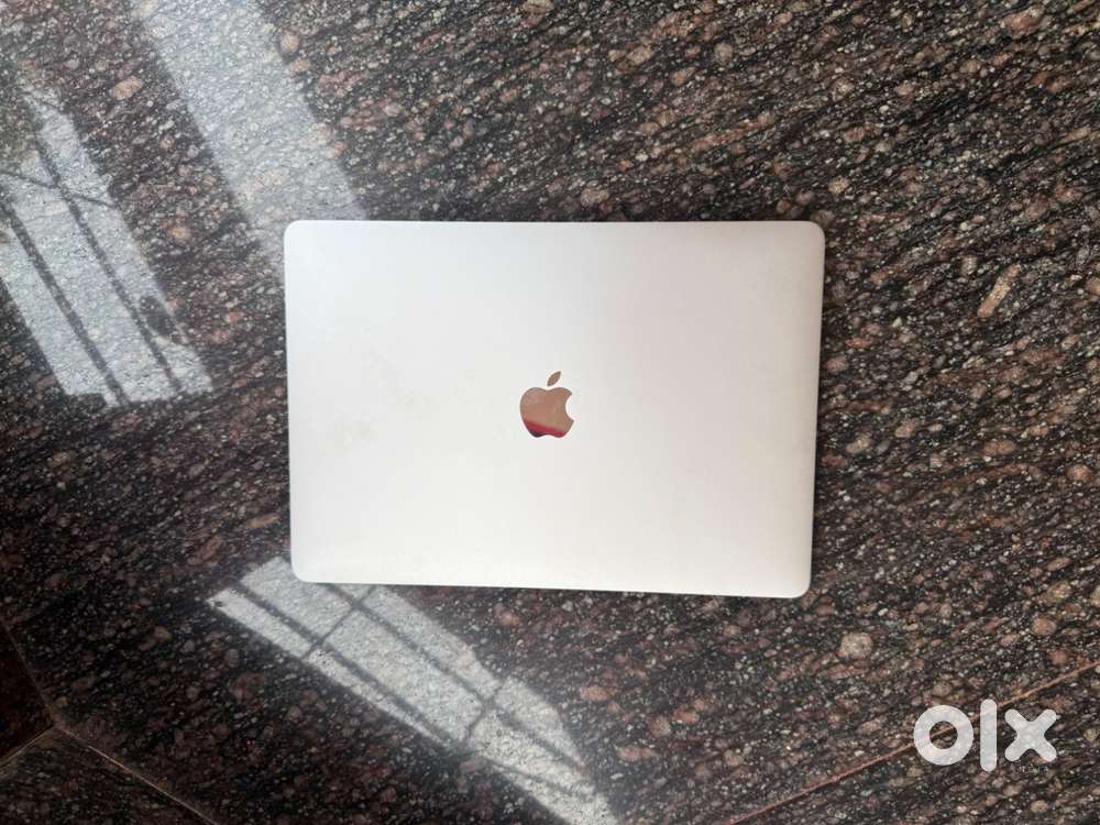 Apple Mac book pro - Computers & Laptops in Curchemrem, Curchorem ...