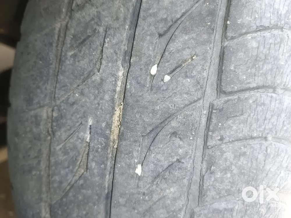 Very Good Condition Fc Insurance Polution All Documents Running