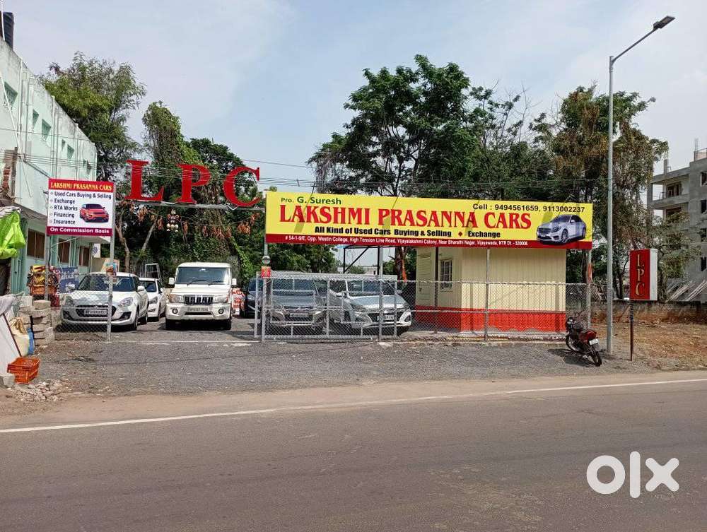 Maruti Suzuki Alto 800, 2016