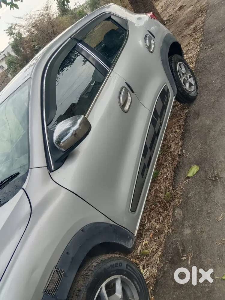 Qwide Car New Considion Full Work