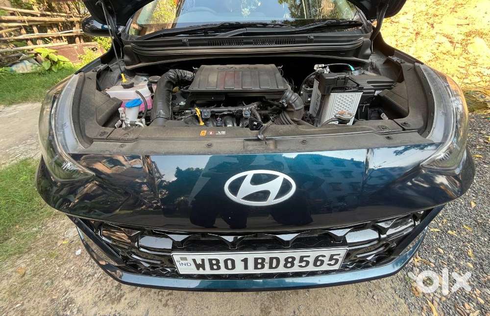 I Want To Sell My Car Immediately