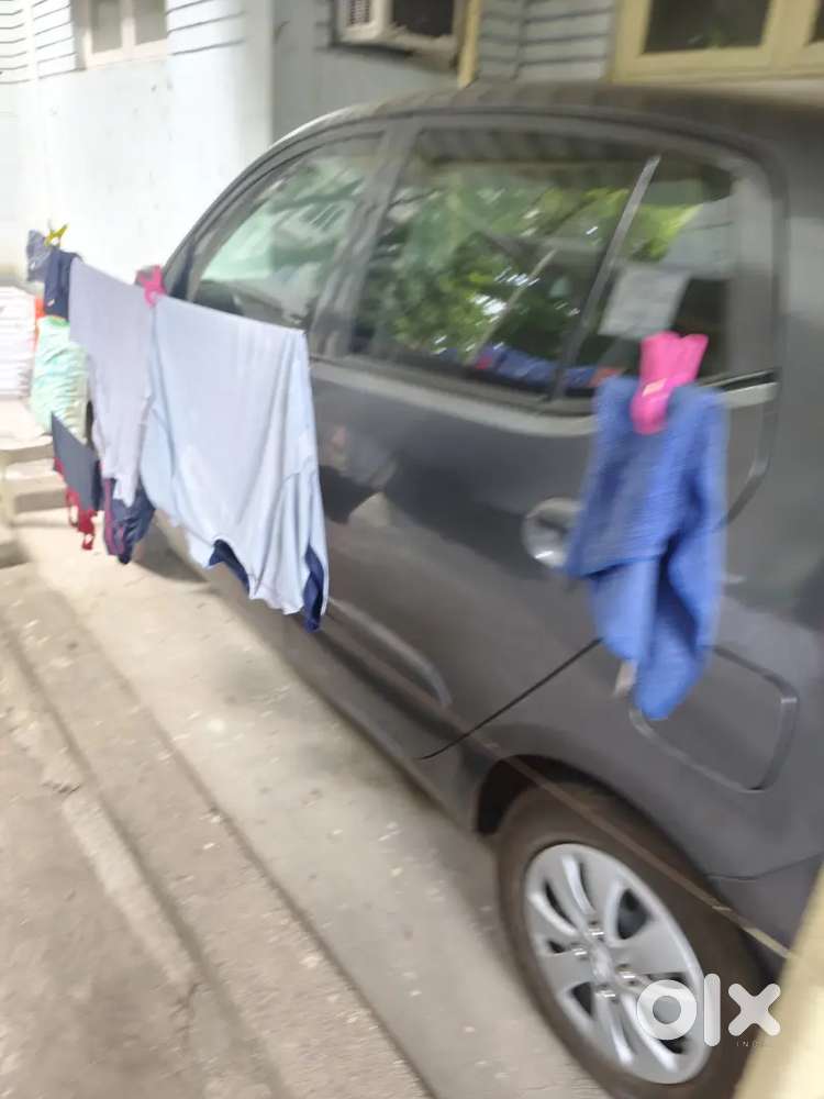 Hyundai I10 2013 Petrol 32500 Km Driven