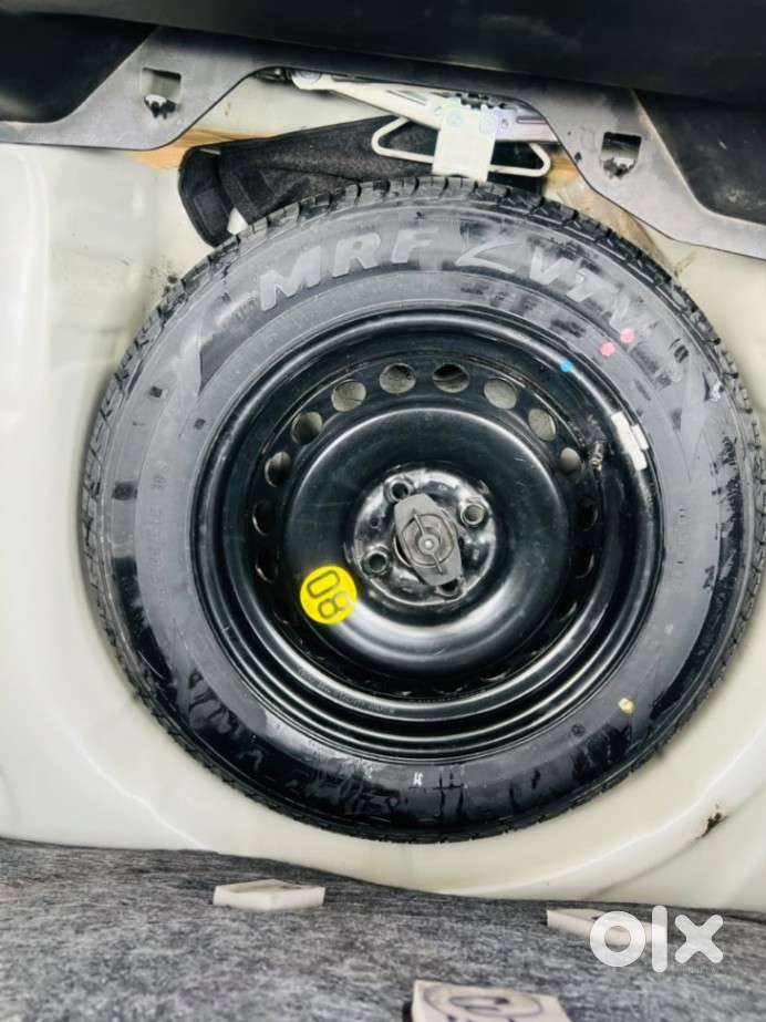Maruti Suzuki Baleno 1.2 Zeta At, 2018, Petrol