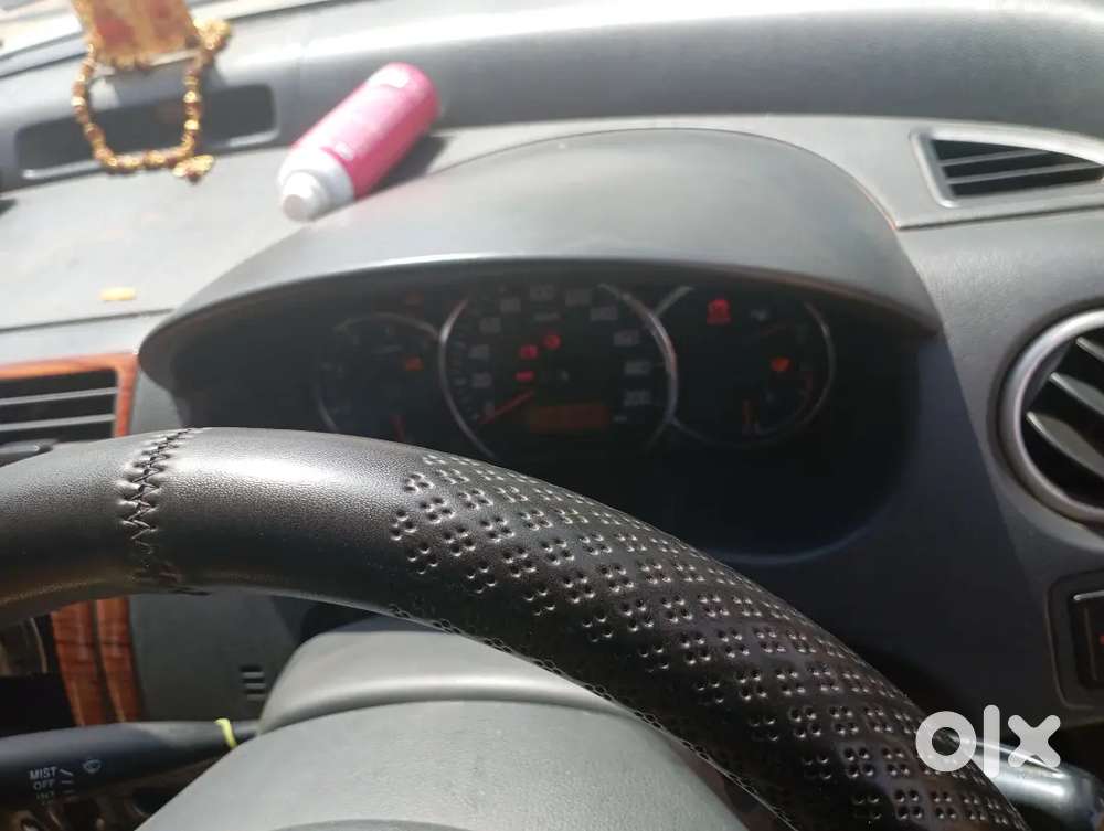 Maruti Suzuki Dzire 2010 Diesel 130000 Km Driven