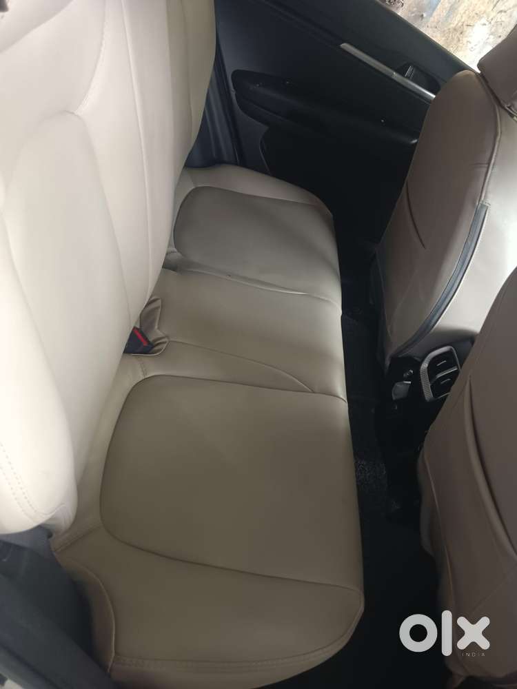 Kia Sonet 1.2 Htk Plus, 2021, Petrol