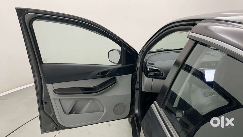 Tata Tiago 1.05 Revotorq Xt Option, 2024, Petrol