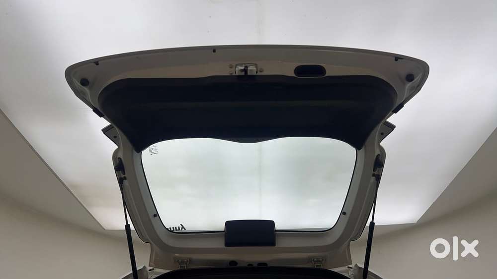 Maruti Suzuki Ignis 1.2 Sigma Mt, 2023, Petrol