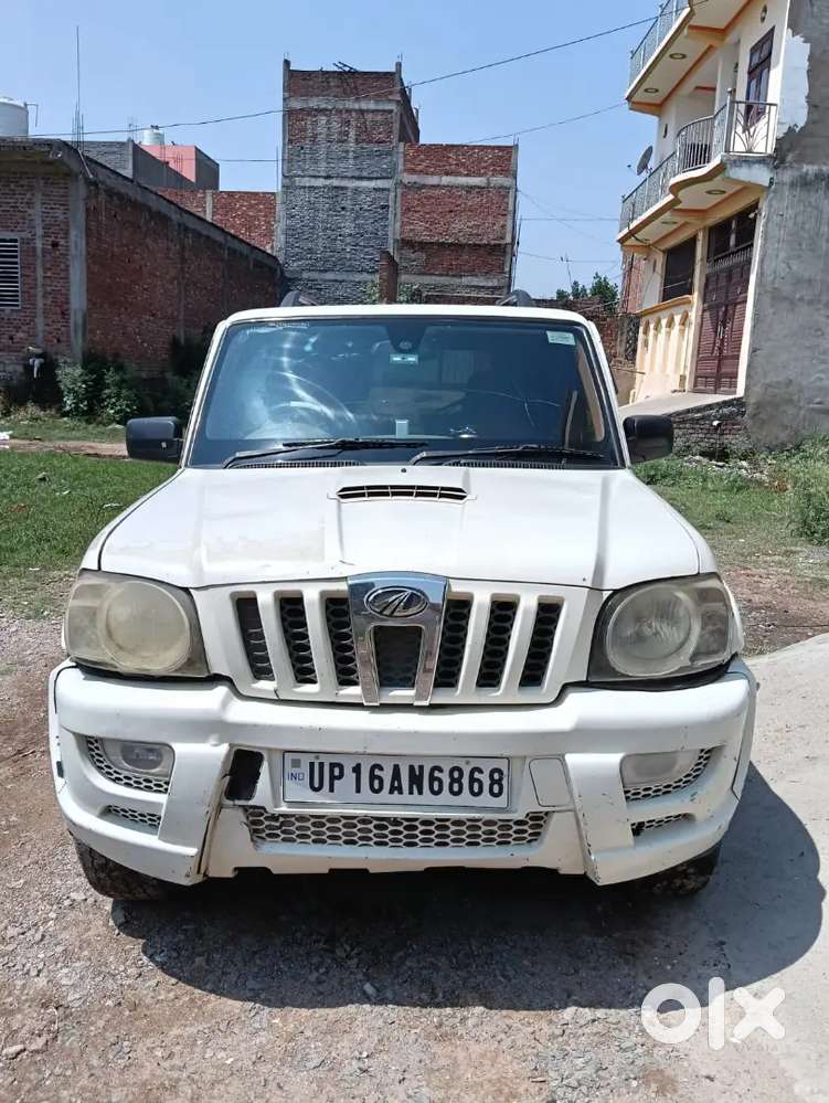Koi Kmi Nhi Ek Dum Sbh Ok H