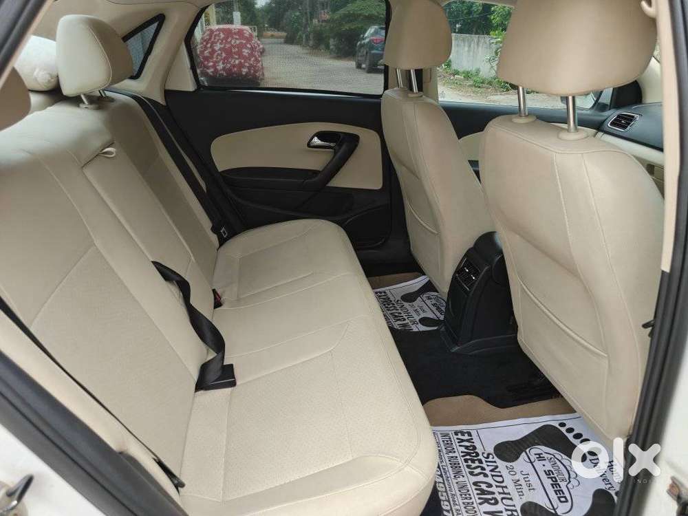 Skoda Rapid 1.5 Tdi Style, 2017, Diesel