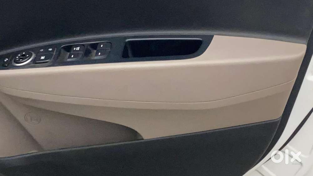 Hyundai Grand I10 1.2 Kappa Asta, 2018, Petrol