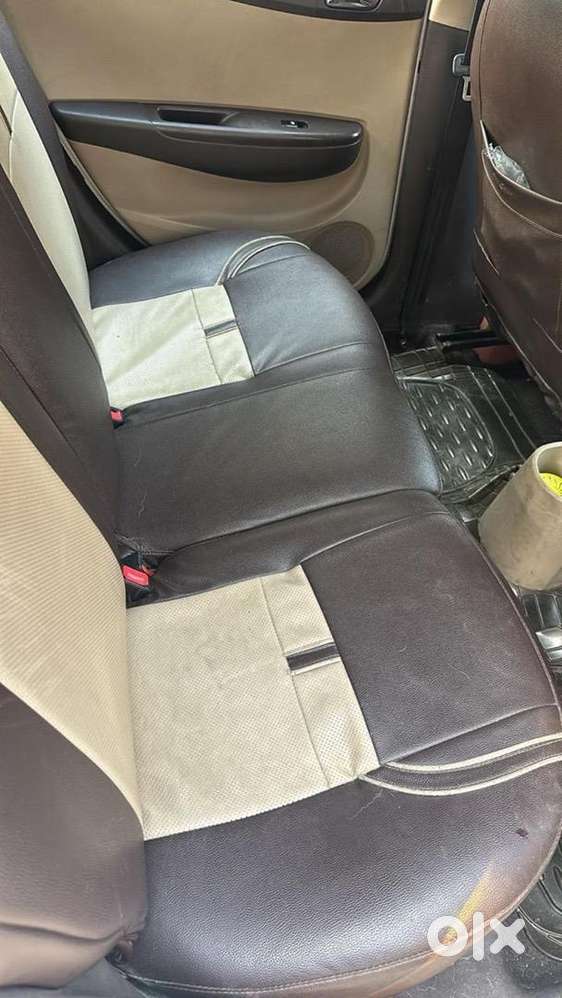 Hyundai I20 2012 Diesel Well Maintained