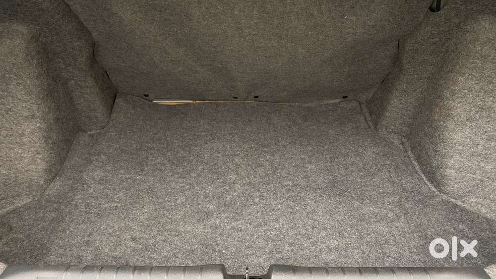 Honda Amaze 1.2 S I-vtec, 2022, Petrol