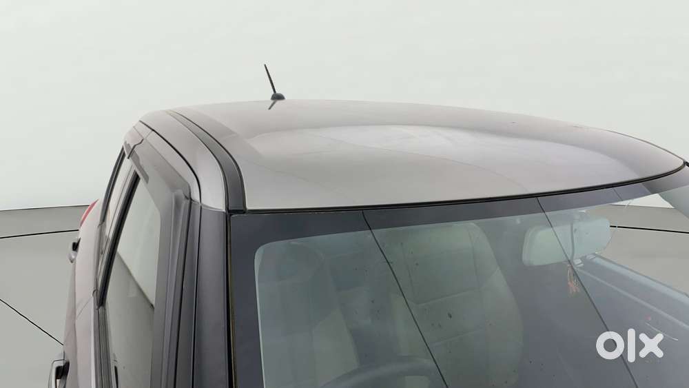 Maruti Suzuki Swift 2011-2014 Vxi, 2013, Petrol