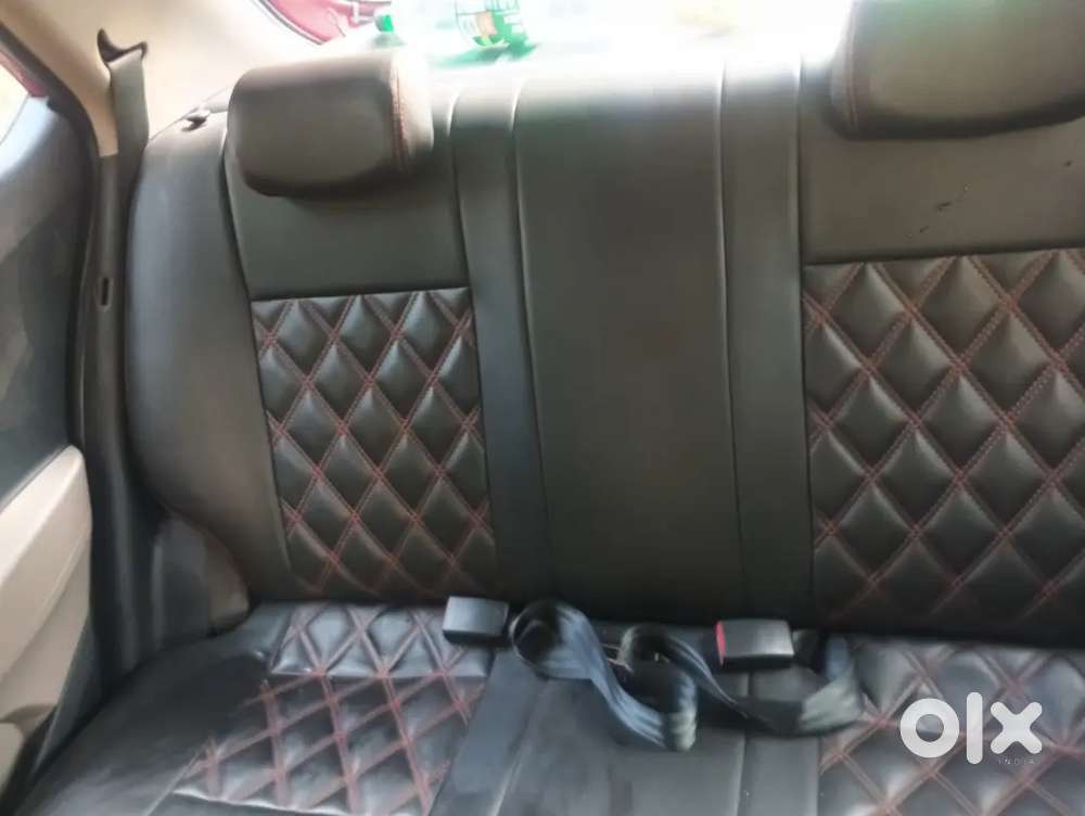 Hyndai Grand I10 Asta 1.2 Good Condition