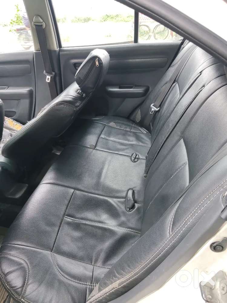 Car For Sale