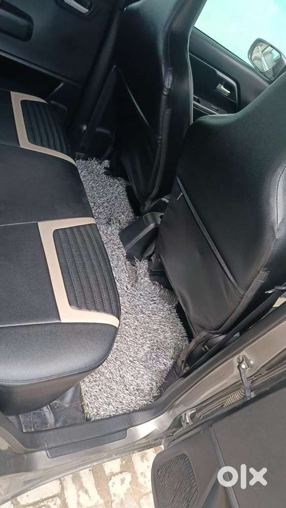 Urjent Sell My Car