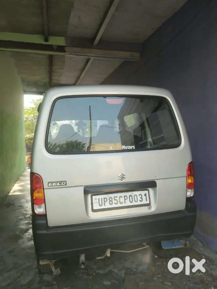 Ye Bike Rhi H Car Ecco 7 Setaer