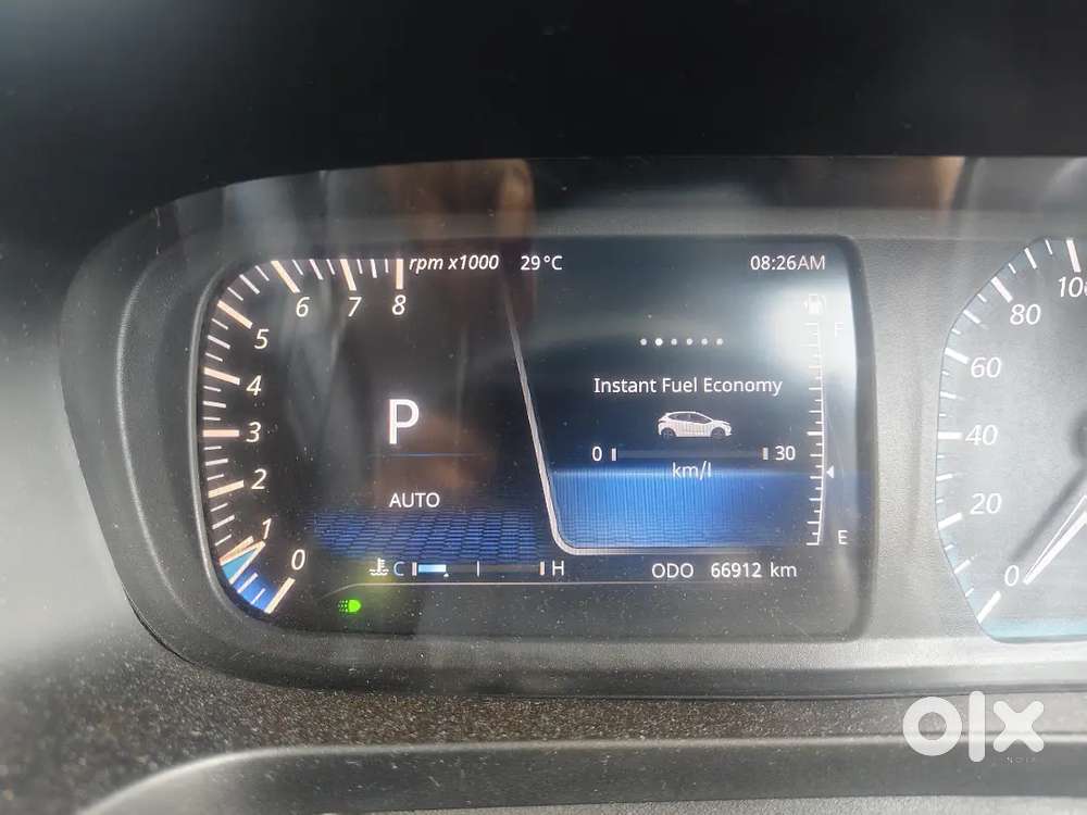 Its Very Neat And Clear. Brand New 4 Tyres