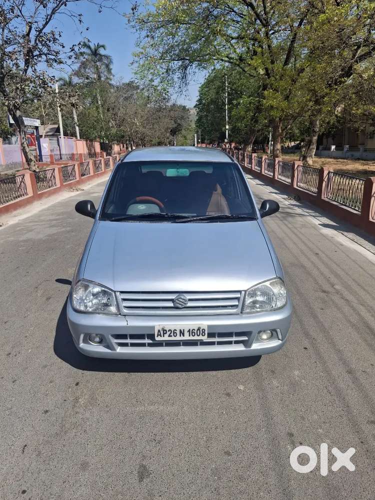 Maruthi Papers Valid