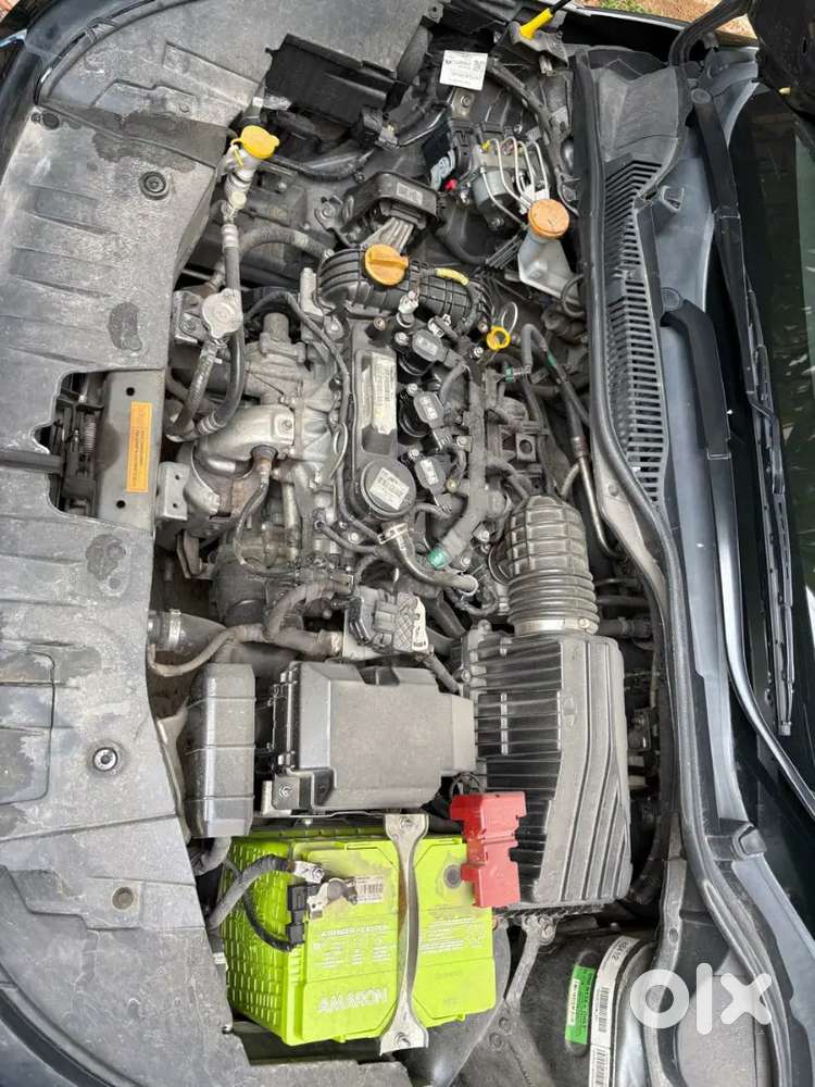 Tata Altroz Xz 2022  40,000 Kms  Single Owner  Excellent Condition