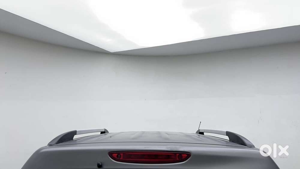 Maruti Suzuki Wagon R