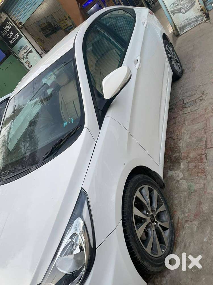 Verna On Sale