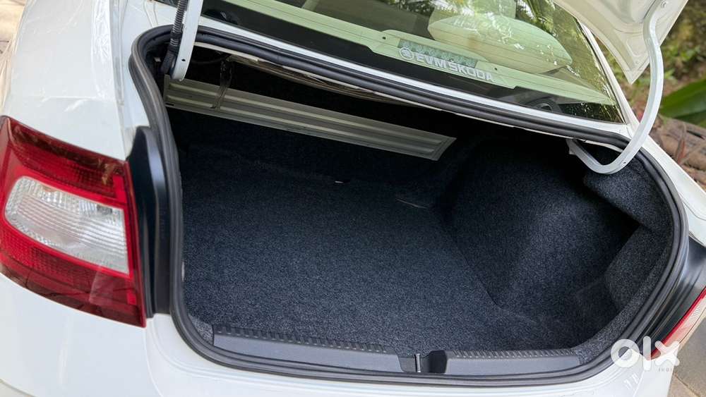 Skoda Rapid Petrol Manual 2020 Variant Style Tsi 1.0 Mt