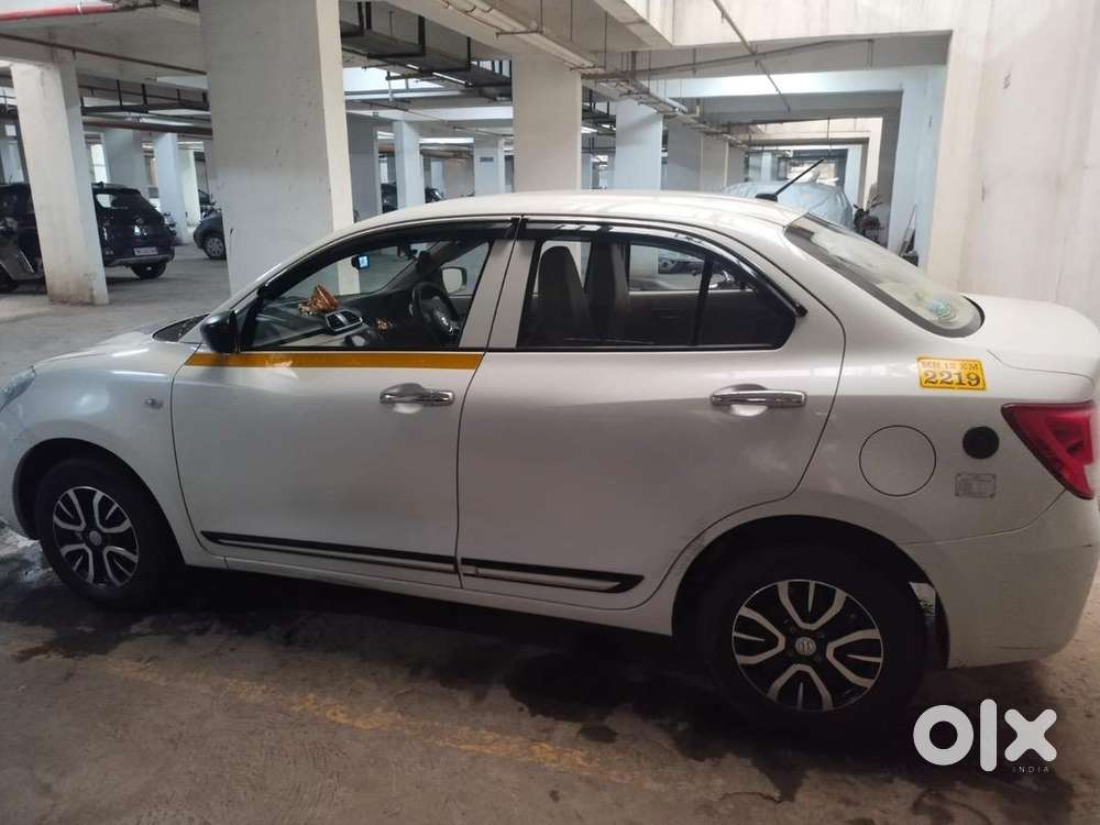 Maruti Suzuki Hybrid 2025