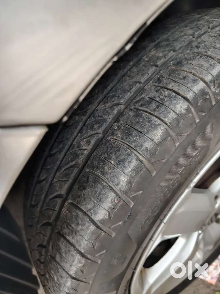 Honda City 2013 Petrol 120000 Km Driven