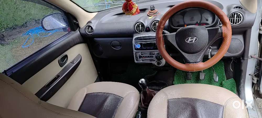 Insurance Valid New Seat Cover Engine Ki Garanty Ha November Tk Valid