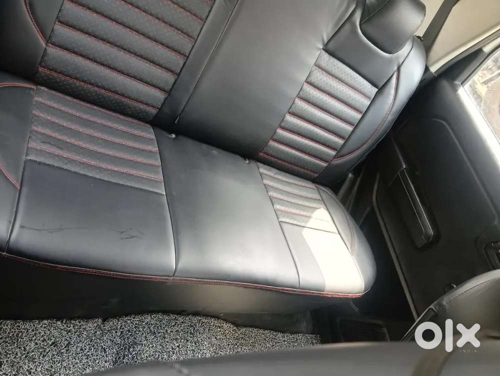 Maruti Suzuki Wagon R Lxi 2022 Model