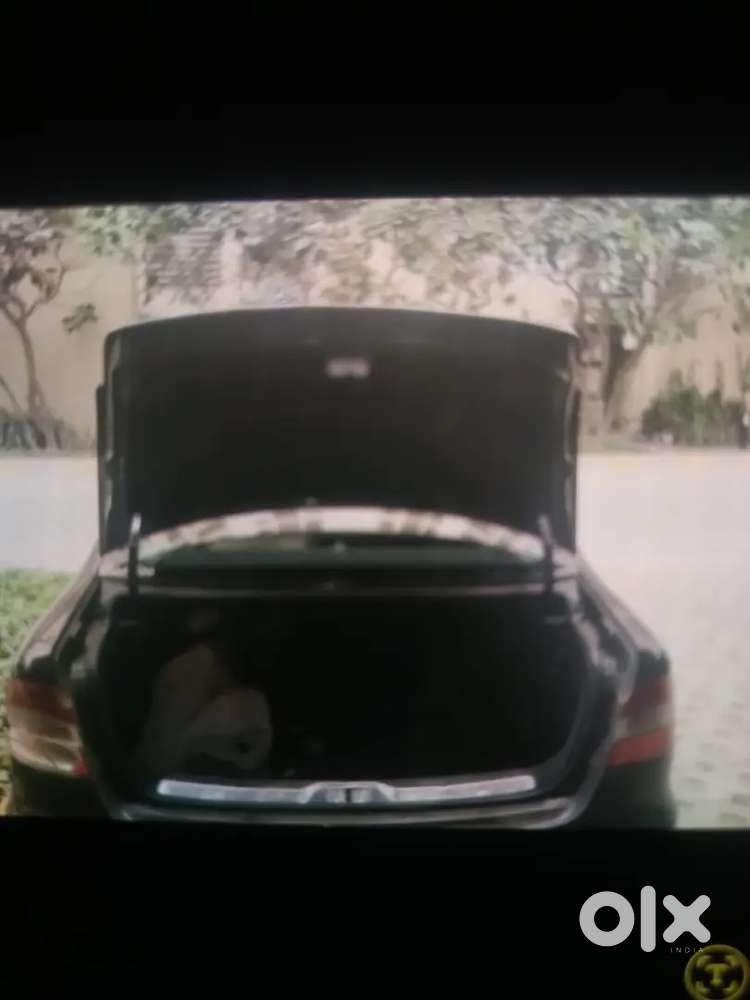 All Parts Are Maintained