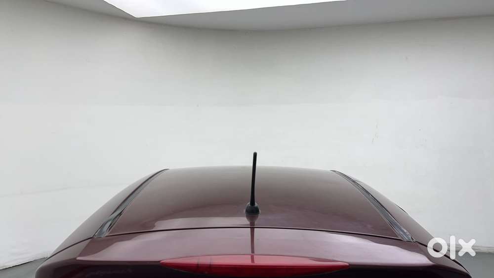 Honda Jazz [2020-2023] 1.2 V I-vtec Mt, 2016, Petrol