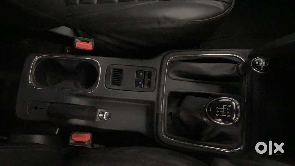 Mahindra Thar Lx Hard Top Diesel Mt 4wd, 2021, Diesel