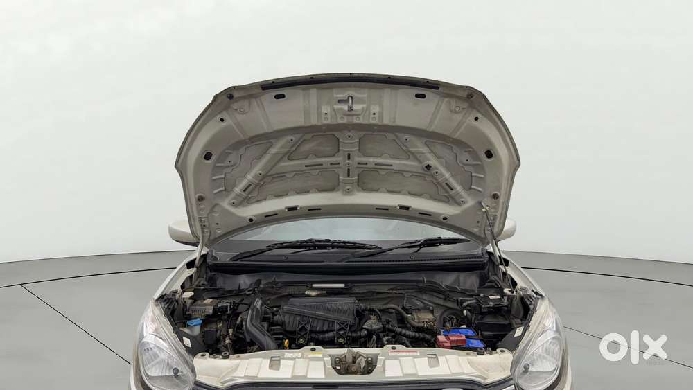 Maruti Suzuki Celerio 2021-1.0 Vxi Cng Mt, 2022, Cng & Hybrids