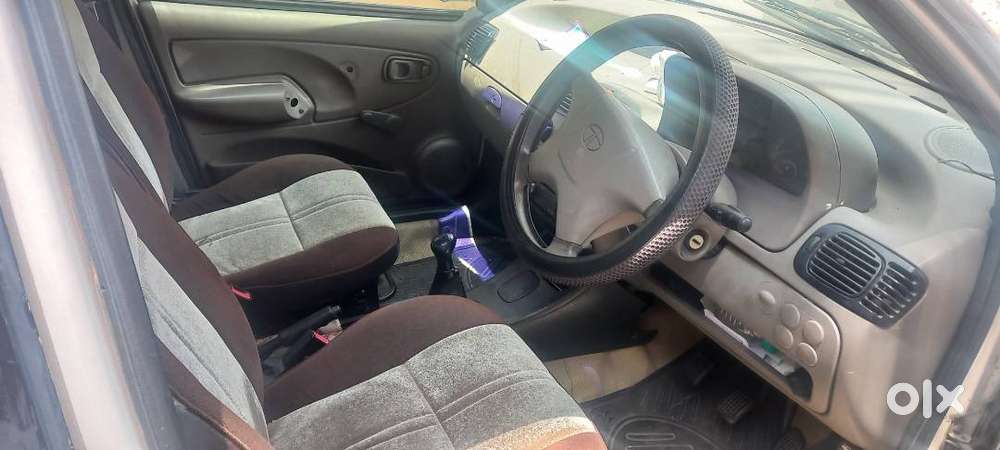 Tata Indica, Rate Negotiations