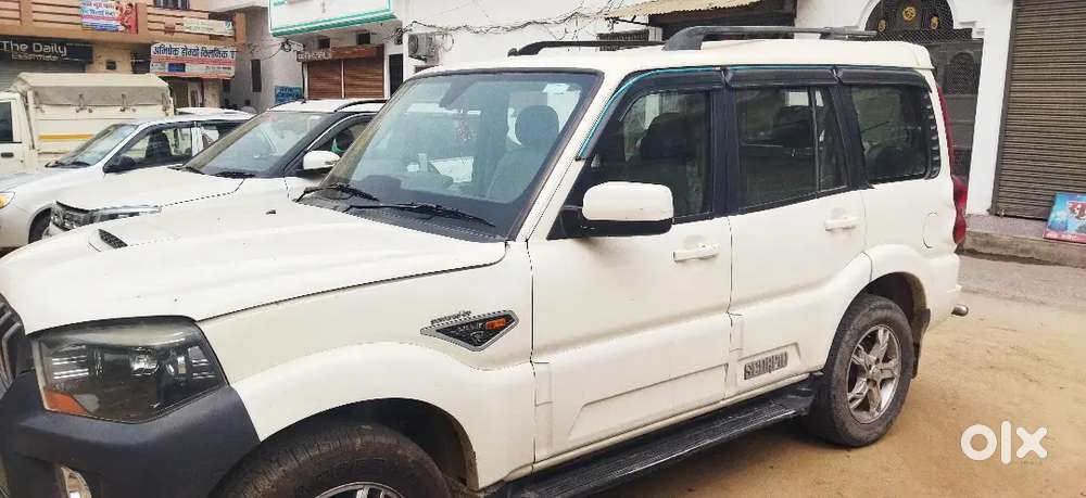 Raju Gupta Salempur Deoria Up