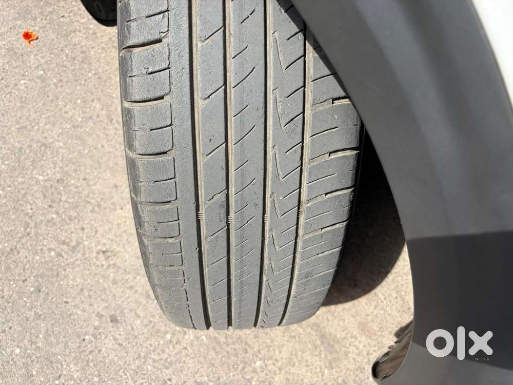 Kia Seltos Htx Ivt G, 2023, Petrol